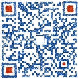 北京24小时上门放款放款